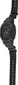 Casio G-Squad G-Shock DW-H5600-1