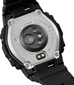 Casio G-Squad G-Shock DW-H5600-1