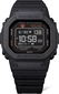 Casio G-Squad G-Shock DW-H5600-1