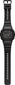 Casio G-Squad G-Shock DW-H5600-1
