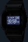 Casio G-Squad G-Shock DW-H5600-1