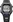 Casio Timeless Collection Standard WS-B1000-1AVEF