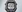 Casio Timeless Collection Standard WS-B1000-1AVEF