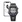 Casio Timeless Collection Standard WS-B1000-1AVEF