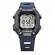 Casio Timeless Collection Standard WS-B1000-2AVEF