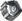 Cellularline Smartwatch Ion black