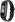 Denver BFK-312 activity tracker black