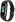 Denver BFK-312 activity tracker black