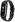 Denver BFK-312 activity tracker black