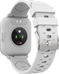 Denver SW-164 white