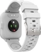 Denver SW-164 white