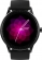 Denver SW-173 black 
