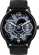 Denver SW-173 black 
