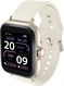 Denver SWC-156 beige