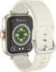 Denver SWC-156 beige