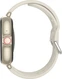 Denver SWC-156 beige