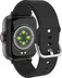 Denver SWC-156 black