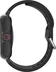 Denver SWC-156 black
