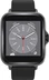 Denver SWC-156 black