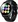 Denver SWC-392 black