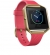 Fitbit Blaze Small activity tracker pink/gold 