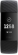 Fitbit Charge 3 activity tracker black/aluminium/graphite grey 