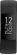 Fitbit Charge 4 activity tracker black 