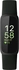 Fitbit Inspire 3 activity tracker black