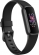 Fitbit Luxe activity tracker black/graphite stainless steel 