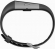 Fitbit Surge Small GPS-clock black 