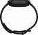 Fitbit Versa 3 activity tracker black/black aluminium 
