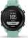 Garmin Approach S12 2022 Edition neo tropic 