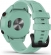 Garmin Approach S12 2022 Edition neo tropic 