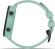 Garmin Approach S12 2022 Edition neo tropic 