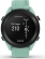 Garmin Approach S12 2022 Edition neo tropic 