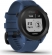 Garmin Approach S12 2022 Edition tidal blue 