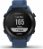 Garmin Approach S12 2022 Edition tidal blue 