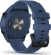 Garmin Approach S12 2022 Edition tidal blue 