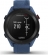 Garmin Approach S12 2022 Edition tidal blue 