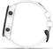 Garmin Approach S12 white