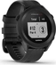 Garmin Approach S12 black