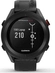Garmin Approach S12 black