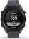 Garmin Approach S12 granite blue 