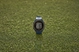 Garmin Approach S12 2022 Edition tidal blue