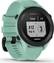 Garmin Approach S12 2022 Edition neo tropic
