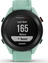 Garmin Approach S12 2022 Edition neo tropic