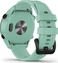 Garmin Approach S12 2022 Edition neo tropic