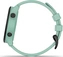 Garmin Approach S12 2022 Edition neo tropic