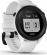 Garmin Approach S12 white 