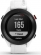 Garmin Approach S12 white 